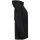 Jako Lightweightjacke Flow - schwarz