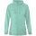 Jako Lightweightjacke Flow - minze