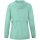 Jako Lightweightjacke Flow - minze