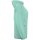 Jako Lightweightjacke Flow - minze