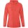Jako Lightweightjacke Flow - coral