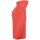 Jako Lightweightjacke Flow - coral