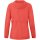 Jako Lightweightjacke Flow - coral