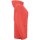 Jako Lightweightjacke Flow - coral