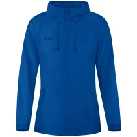 Jako Lightweightjacke Flow - royal