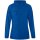 Jako Lightweightjacke Flow - royal