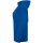 Jako Lightweightjacke Flow - royal