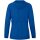 Jako Lightweightjacke Flow - royal