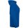Jako Lightweightjacke Flow - royal