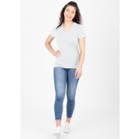 Jako T-Shirt Organic Kinder - weiß