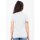 Jako T-Shirt Organic Kinder - weiß