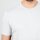 Jako T-Shirt Organic - weiß