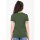 Jako T-Shirt Organic Kinder - oliv