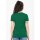 Jako T-Shirt Organic Kinder - grün