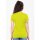 Jako T-Shirt Organic Kinder - lime