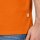 Jako T-Shirt Organic - orange