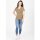 Jako T-Shirt Organic Kinder - sand