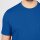 Jako T-Shirt Organic - royal