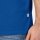 Jako T-Shirt Organic - royal