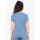 Jako T-Shirt Organic Kinder - eisblau