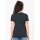 Jako T-Shirt Organic Kinder - anthrazit