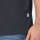 Jako T-Shirt Organic - anthrazit