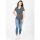 Jako T-Shirt Organic Kinder - steingrau