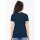 Jako T-Shirt Organic Kinder - marine