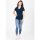 Jako T-Shirt Organic Kinder - marine