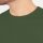 Jako T-Shirt Organic Stretch - oliv