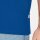 Jako T-Shirt Organic Stretch - royal