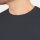 Jako T-Shirt Organic Stretch - anthrazit