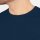 Jako T-Shirt Organic Stretch - marine