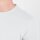 Jako T-Shirt Doubletex - weiß