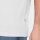 Jako T-Shirt Doubletex - weiß