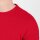 Jako T-Shirt Doubletex - rot