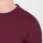 Jako T-Shirt Doubletex - maroon
