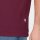 Jako T-Shirt Doubletex - maroon