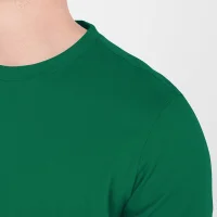 Jako T-Shirt Doubletex - grün