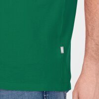 Jako T-Shirt Doubletex - grün