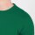 Jako T-Shirt Doubletex - grün