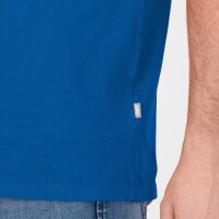 Jako T-Shirt Doubletex - royal