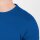 Jako T-Shirt Doubletex - royal