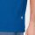 Jako T-Shirt Doubletex - royal