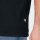 Jako T-Shirt Doubletex - schwarz