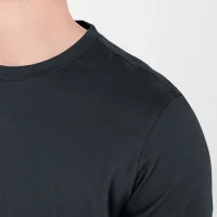 Jako T-Shirt Doubletex - anthrazit