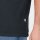 Jako T-Shirt Doubletex - anthrazit