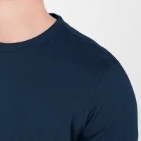 Jako T-Shirt Doubletex - marine