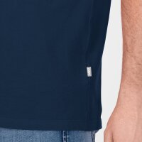 Jako T-Shirt Doubletex - marine