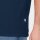 Jako T-Shirt Doubletex - marine